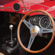 Illustration for article titled This Is What A $6.3 Million Ferrari Looks Like
